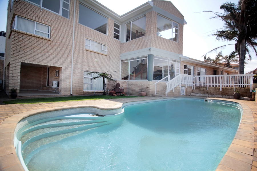 3 Bedroom Property for Sale in Menkenkop Western Cape